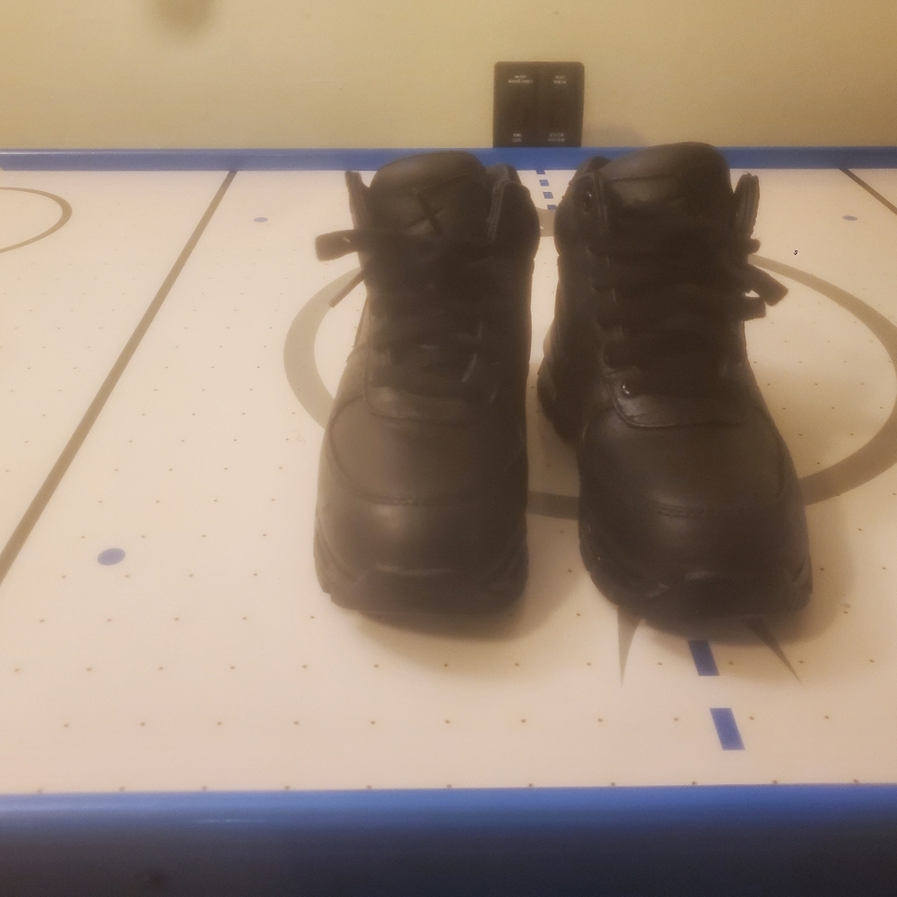 nike ACG size 3y,  always negotiable
